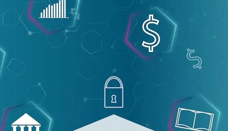 Processus de Cybersécurité : Cycle Continu de Protection Introduction