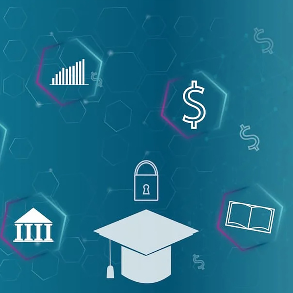 Processus de Cybersécurité : Cycle Continu de Protection Introduction