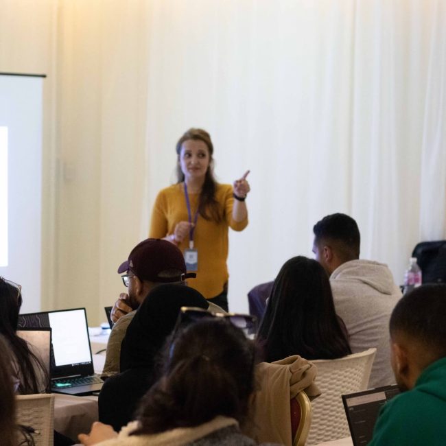 1937AACD-F441-4863-B833-D73B4C918FB8