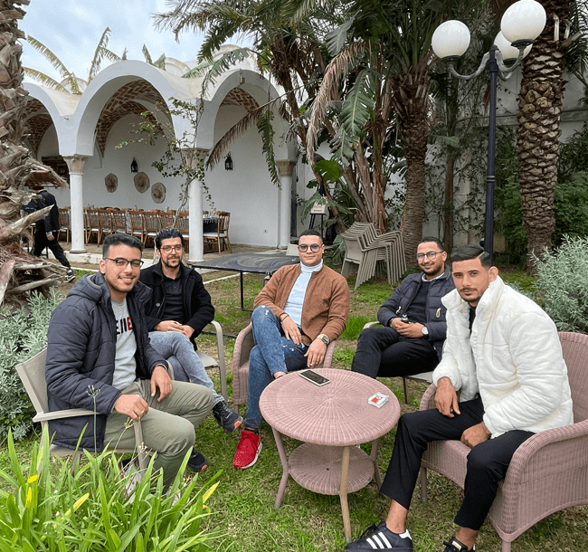 20221210_090358531_iOS