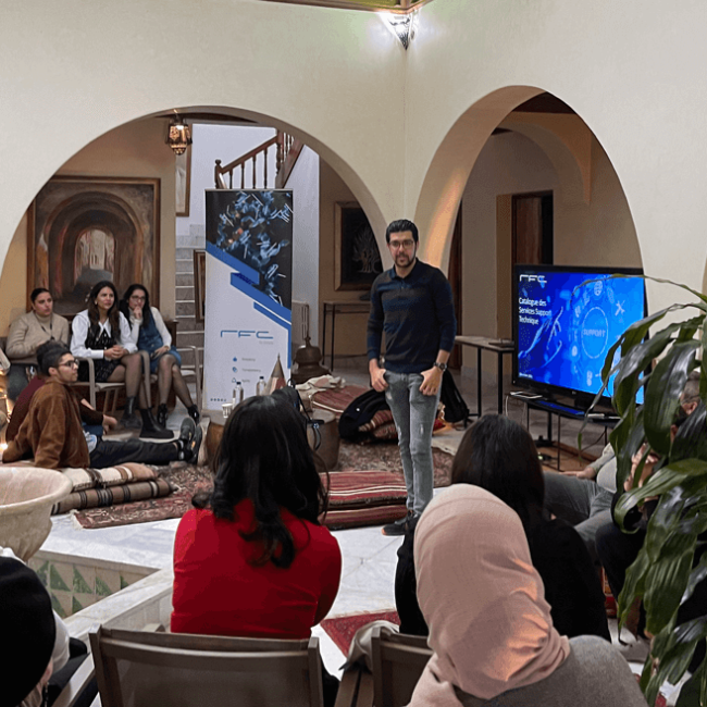 20221210_100223236_iOS