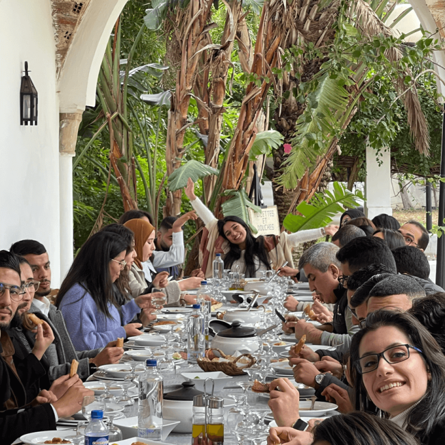 20221210_130041648_iOS