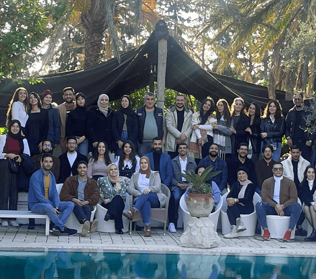 20221210_133956076_iOS