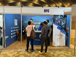 3DA7E0AE-3E2B-4D1E-9984-C6347CBE2084