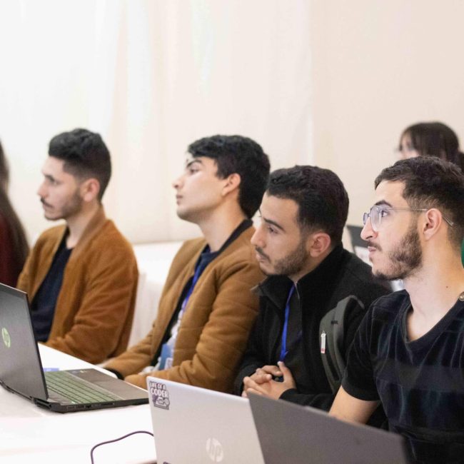 463E5C1D-856B-40AE-B9F5-B2EDA2CB7DF6