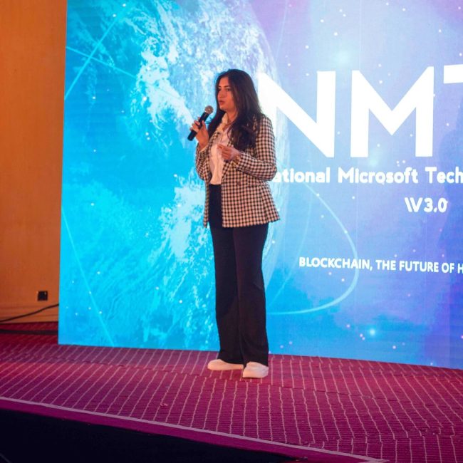 A497E0CD-6974-4D37-9D94-C13C694F285E