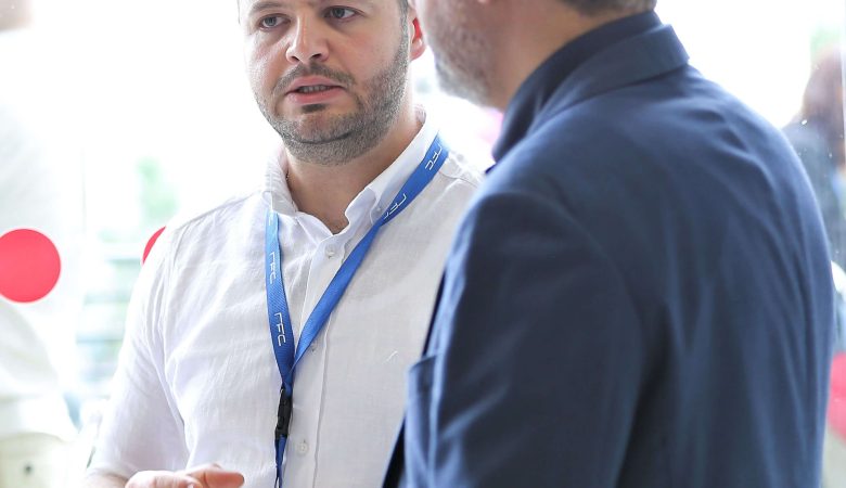 Modernize your Datacenter with Azure Cloud Hybrid