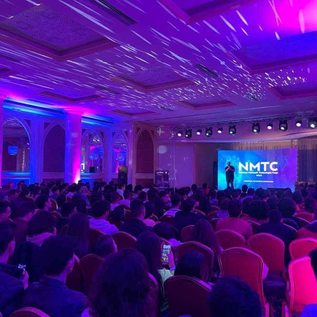 F105699D-6D46-4148-BF5F-D4B5F19417C8