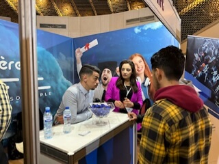 F70EC73F-7ECE-4EE1-8243-CE222CD50EB6