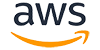 aws