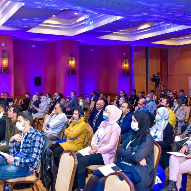 hes-269598239_2006082119560146_5022935437210809336_n