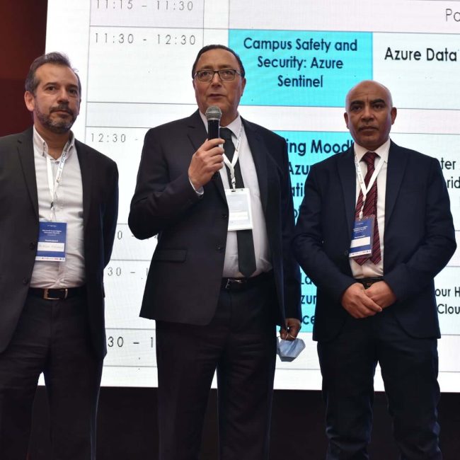 hes-269624974_2006083016226723_4851989503417915293_n