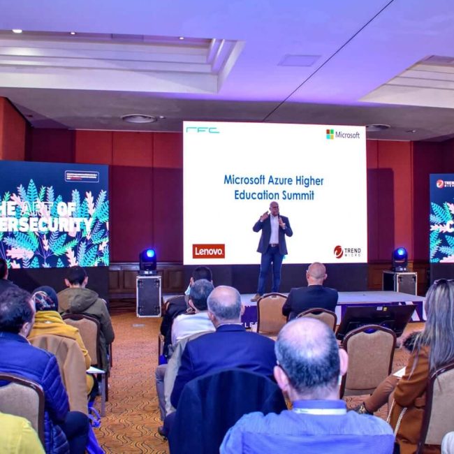 hes-269690026_2006082102893481_5137454244299191026_n