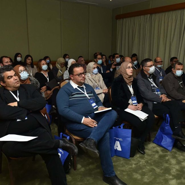 hes-269694748_2006082612893430_6904587756320666326_n