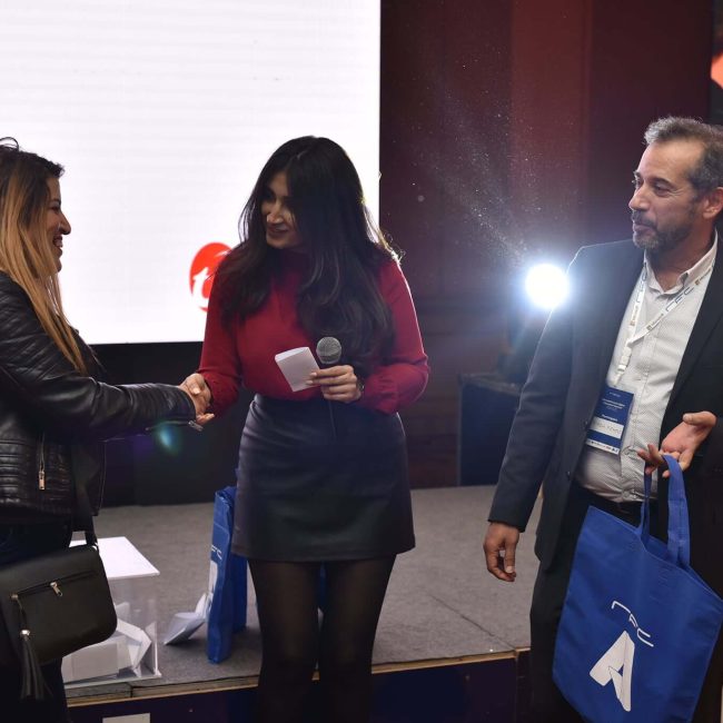 hes-269721762_2006083052893386_592600511467616883_n