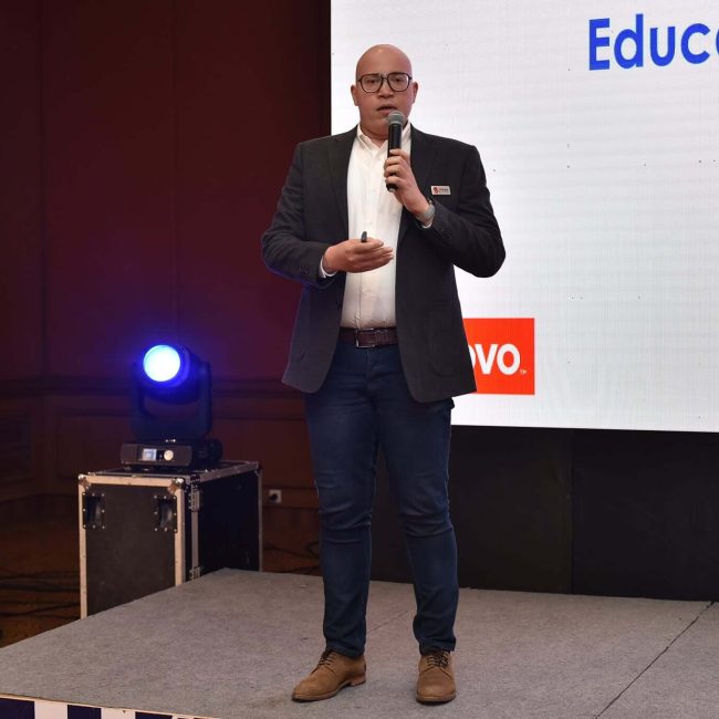 hes-269744333_2006082202893471_8851401254955729019_n