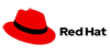redhat