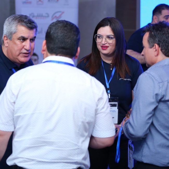 tds-288863410_2145587852276238_4503025055940209106_n