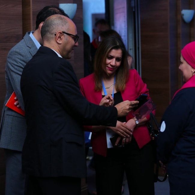 tds-289043468_2145587752276248_4380808971809545781_n