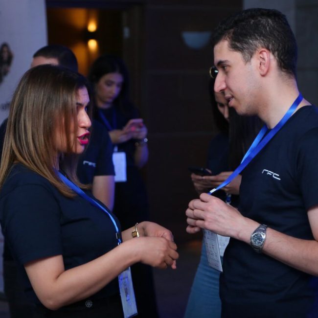 tds-289262678_2145587442276279_6896350426661072086_n