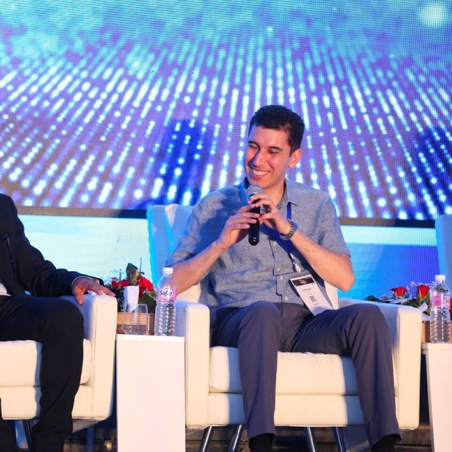 tds-289267452_2145588238942866_8922363937992434879_n