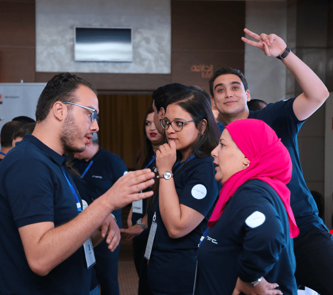 tds-289378585_2145587912276232_7007929770139051985_n