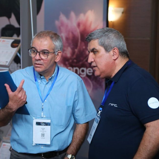 tds-289380158_2145587305609626_8174803234800859995_n