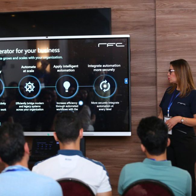 tds-289626467_2145588395609517_971740756373790775_n