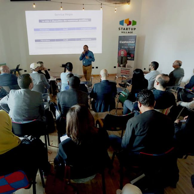 workshop-11-mai-p-01