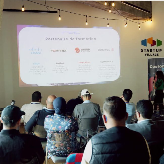 workshop-11-mai-p-07