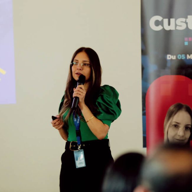 workshop-11-mai-p-08